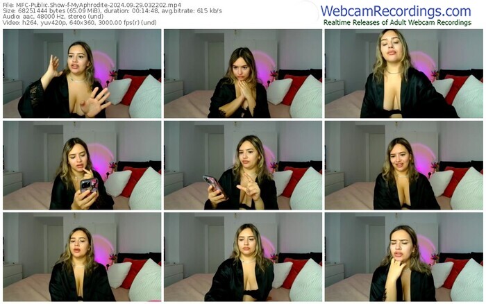 myfreecams-myaphrodite-09-29-2024-03-22-02