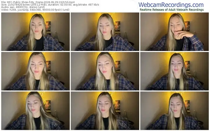 myfreecams-my_diana-09-29-2024-19-21-50