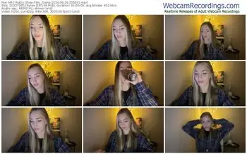 myfreecams-my_diana-09-29-2024-20-58-41