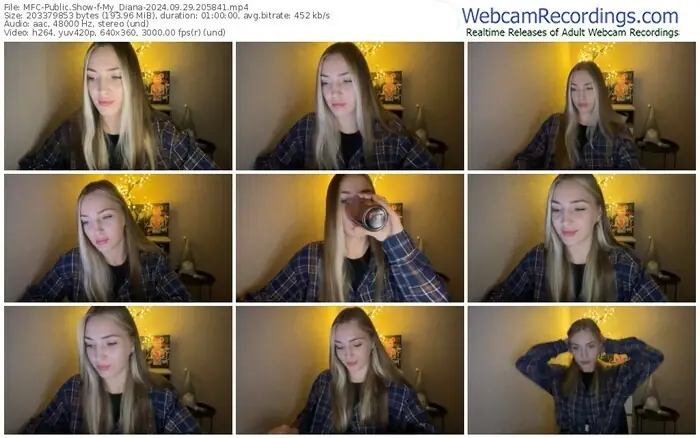 myfreecams-my_diana-09-29-2024-20-58-41