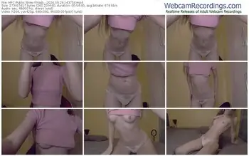 myfreecams-nady_-09-29-2024-14-37-54