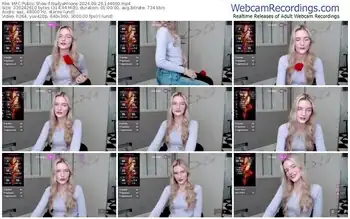 myfreecams-nadyamoons-09-29-2024-14-46-00