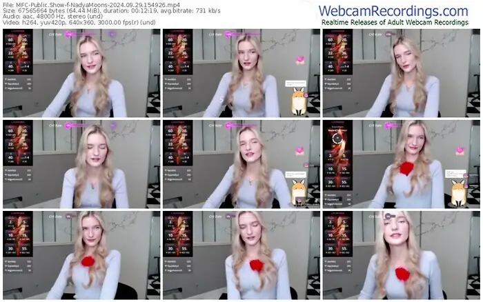 myfreecams-nadyamoons-09-29-2024-15-49-26