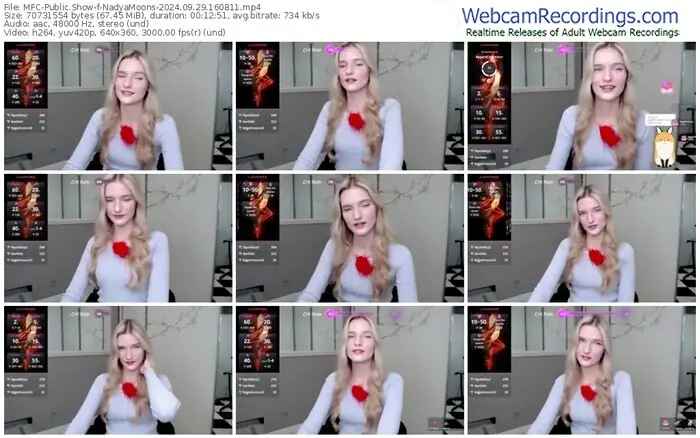myfreecams-nadyamoons-09-29-2024-16-08-11
