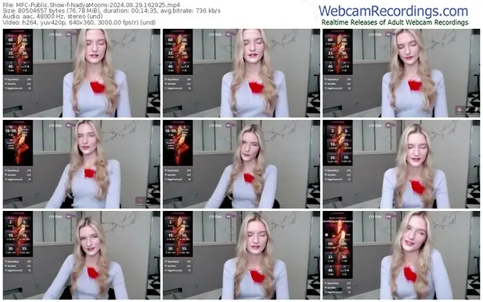 myfreecams-nadyamoons-09-29-2024-16-29-25