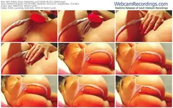 myfreecams-natasha_cut3-09-29-2024-13-56-03