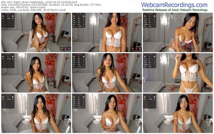 myfreecams-nathaliee_-09-29-2024-15-43-38