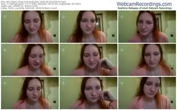 myfreecams-nicoledoshy-09-29-2024-09-19-34