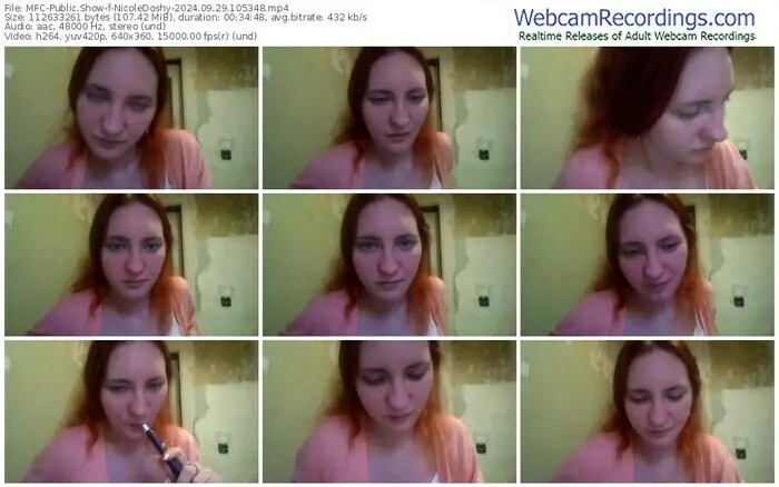 myfreecams-nicoledoshy-09-29-2024-10-53-48