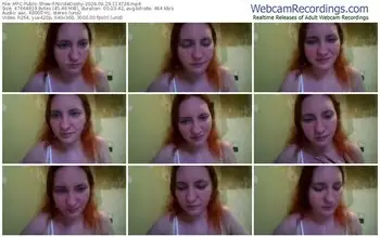 myfreecams-nicoledoshy-09-29-2024-11-47-26