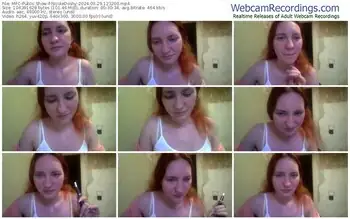 myfreecams-nicoledoshy-09-29-2024-12-32-00