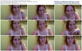 myfreecams-nicoledoshy-09-29-2024-14-11-29