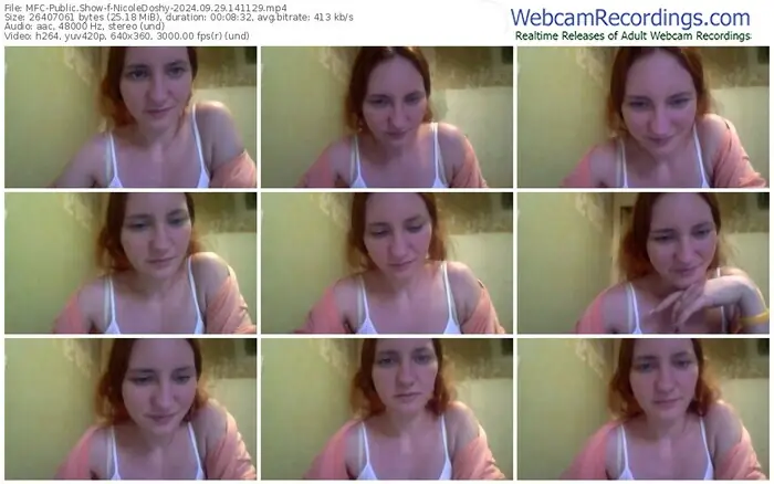 myfreecams-nicoledoshy-09-29-2024-14-11-29