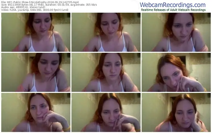 myfreecams-nicoledoshy-09-29-2024-14-27-05