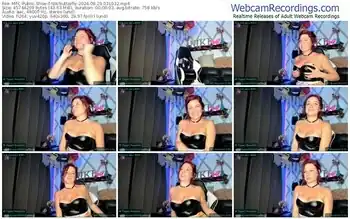 myfreecams-nikibutterfly-09-29-2024-03-10-32