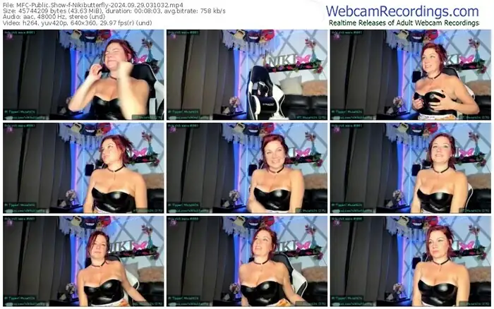 myfreecams-nikibutterfly-09-29-2024-03-10-32