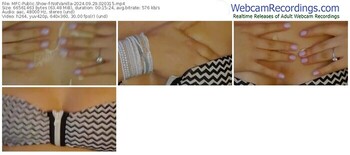 myfreecams-notvanilla-09-29-2024-02-03-15