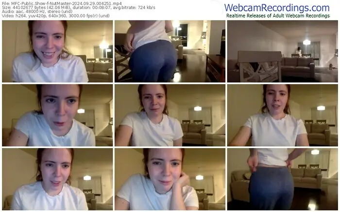 myfreecams-nutmaster-09-29-2024-00-42-51