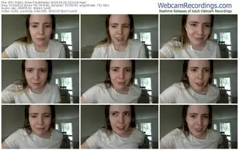 myfreecams-nutmaster-09-29-2024-22-01-29