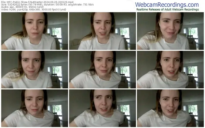 myfreecams-nutmaster-09-29-2024-22-01-29