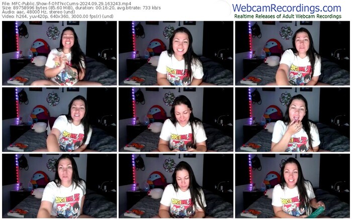 myfreecams-ohthiccums-09-29-2024-16-32-43