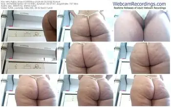 myfreecams-ohhhhxo-09-29-2024-09-31-35