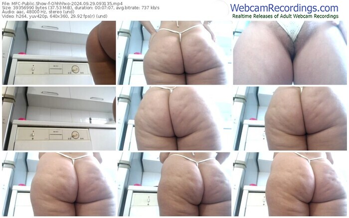 myfreecams-ohhhhxo-09-29-2024-09-31-35