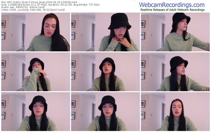 myfreecams-olivia_bran-09-29-2024-15-45-08