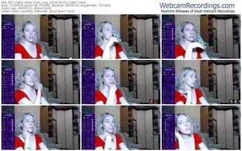 myfreecams-oly_nice_-09-29-2024-13-38-17