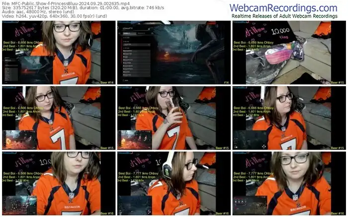 myfreecams-princessbluu-09-29-2024-00-26-35