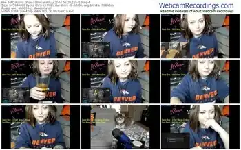 myfreecams-princessbluu-09-29-2024-15-54-13