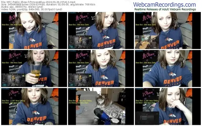 myfreecams-princessbluu-09-29-2024-15-54-13