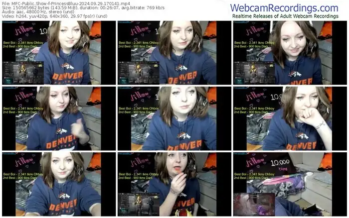 myfreecams-princessbluu-09-29-2024-17-01-41