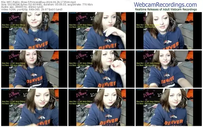 myfreecams-princessbluu-09-29-2024-17-35-34