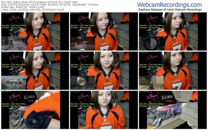 myfreecams-princessbluu-09-29-2024-17-58-37