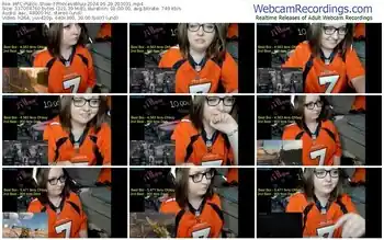 myfreecams-princessbluu-09-29-2024-20-30-31