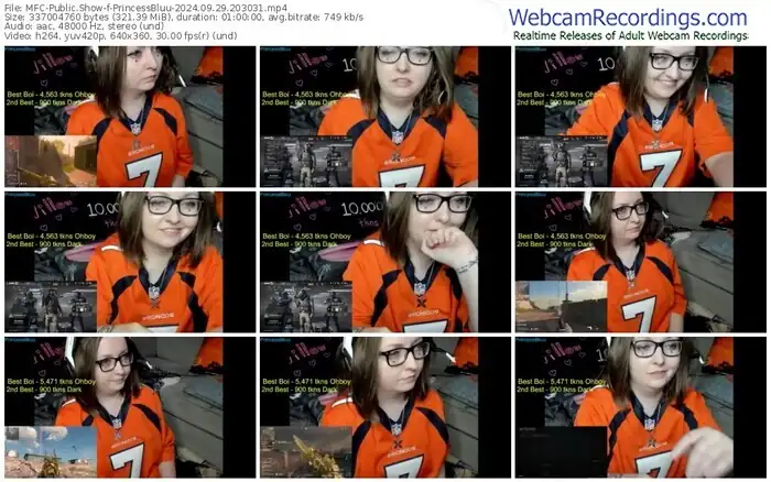 myfreecams-princessbluu-09-29-2024-20-30-31