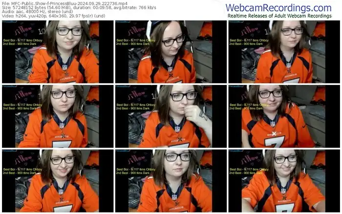 myfreecams-princessbluu-09-29-2024-22-27-36