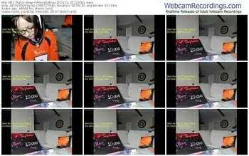 myfreecams-princessbluu-09-29-2024-22-43-01