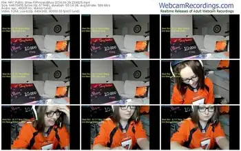 myfreecams-princessbluu-09-29-2024-23-48-25