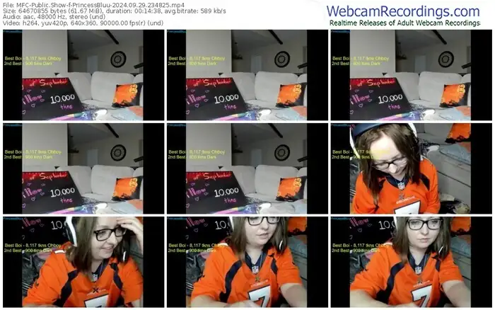 myfreecams-princessbluu-09-29-2024-23-48-25