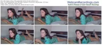 myfreecams-pumpkinhott-09-29-2024-13-05-00