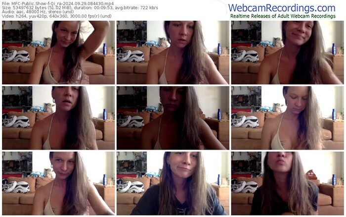 myfreecams-qi_ra-09-29-2024-08-44-30