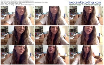 myfreecams-qi_ra-09-29-2024-23-19-06