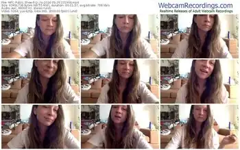 myfreecams-qi_ra-09-29-2024-23-19-06