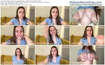 myfreecams-queenoftease_-09-29-2024-05-32-06