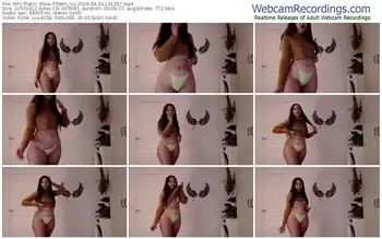 myfreecams-remi_ivy-09-29-2024-19-12-57