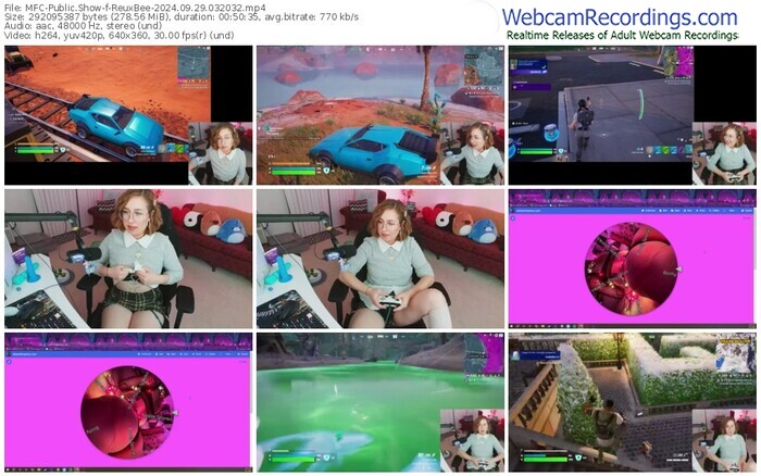 myfreecams-reuxbee-09-29-2024-03-20-32
