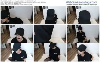 myfreecams-reya_bliss-09-29-2024-17-58-30