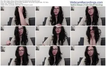 myfreecams-roomtoavoid-09-29-2024-05-22-02